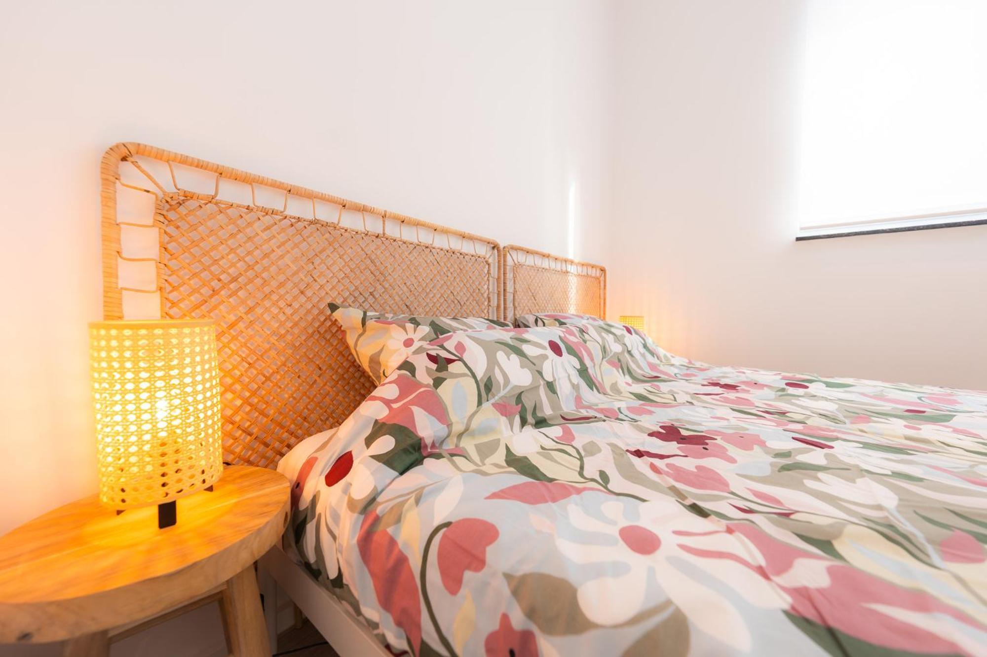 Appartement Cosy Pres De Tout ! Mons Extérieur photo