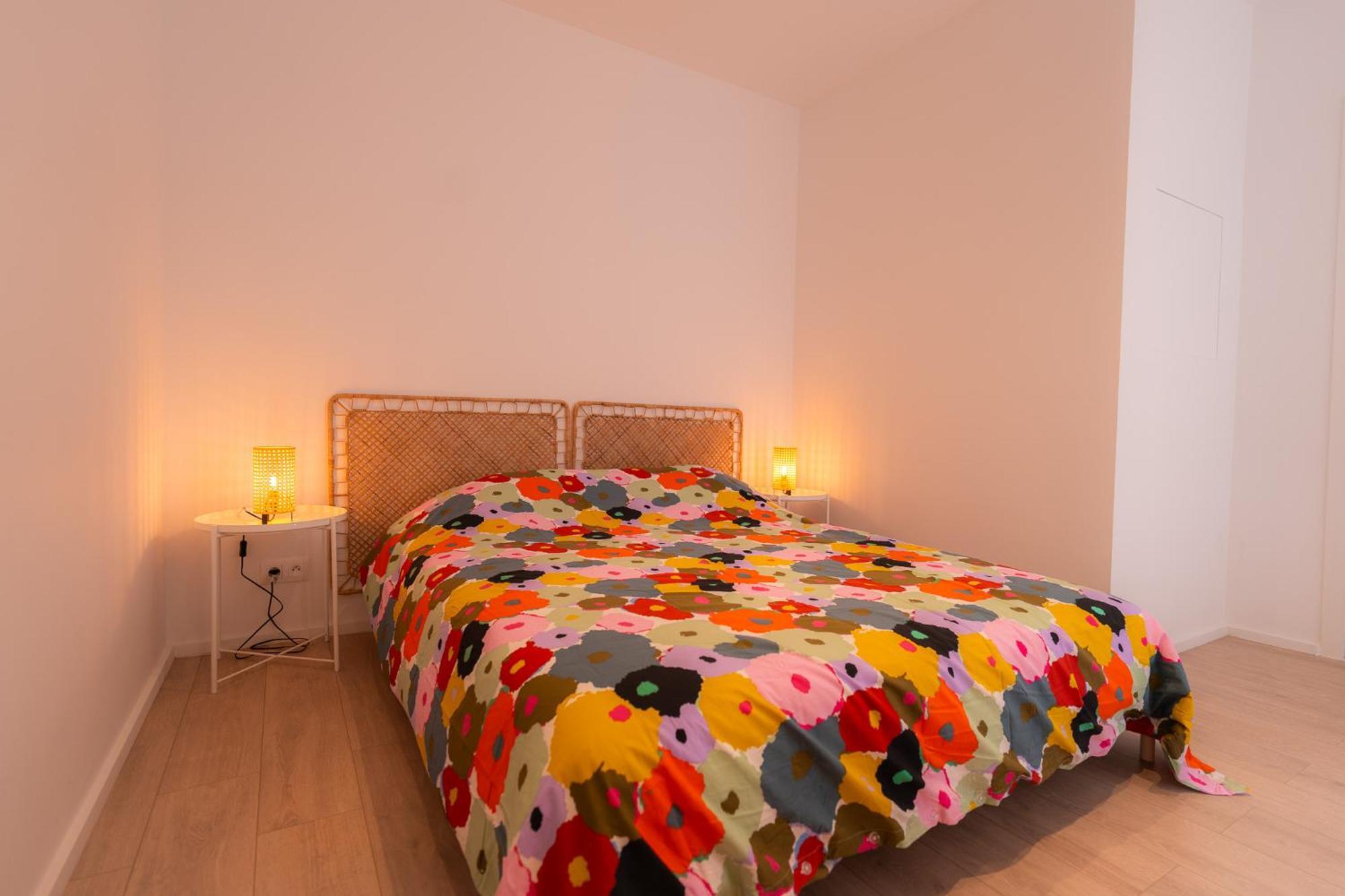 Appartement Cosy Pres De Tout ! Mons Extérieur photo
