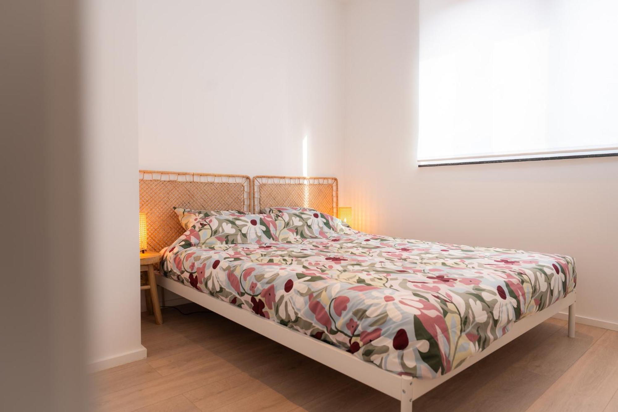 Appartement Cosy Pres De Tout ! Mons Extérieur photo